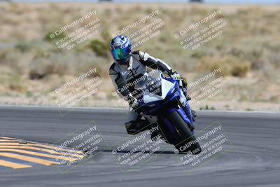 media/Apr-13-2024-SoCal Trackdays (Sat) [[f1617382bd]]/11-Turn 16 (150pm)/